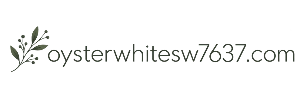 oysterwhitesw7637.com